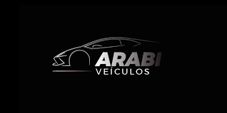 Arabi Veículos