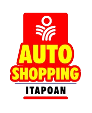 Auto Shopping Itapoan