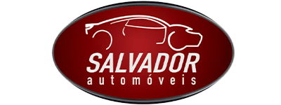 Salvador Automóveis